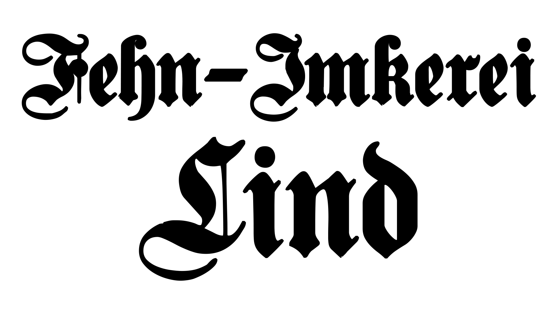 melipona-sidebar-logo